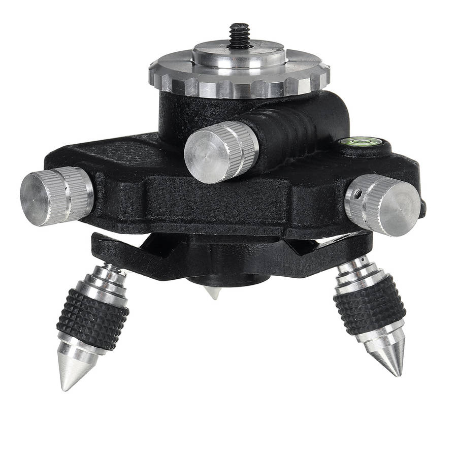 8 Line Green Light Laser Machine Laser Level Horizontal &