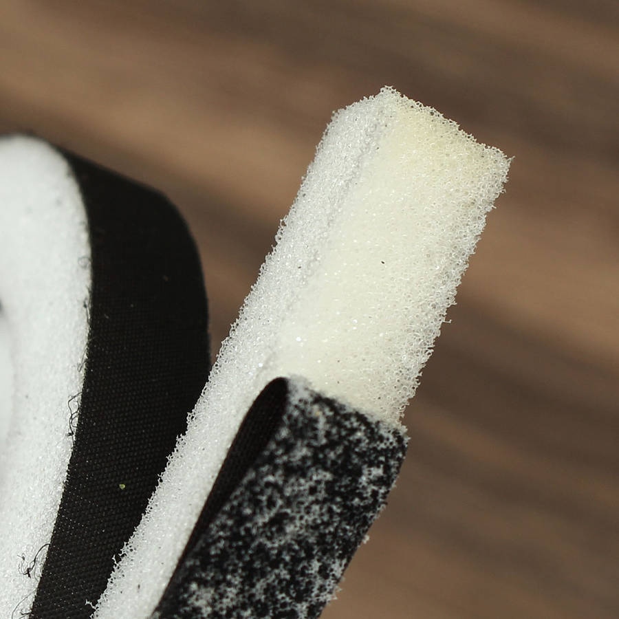 100cm Needle Sponge Bar For Brother Knitting Machine KH860/868/881/940/950