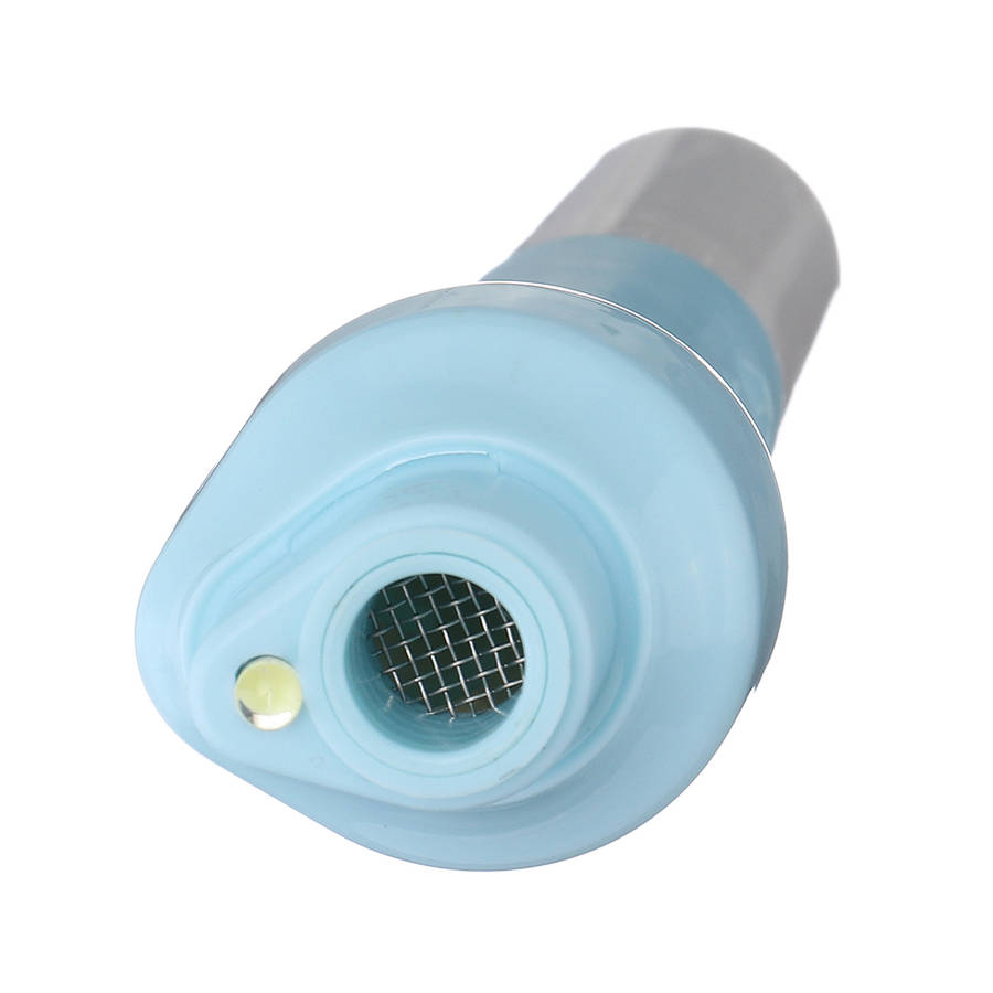 Ear Wax Removal Kit Electric Ear Cleaner Vacuum Ear Spoon with LED Light Soft Ear-Pick Clean Tools S