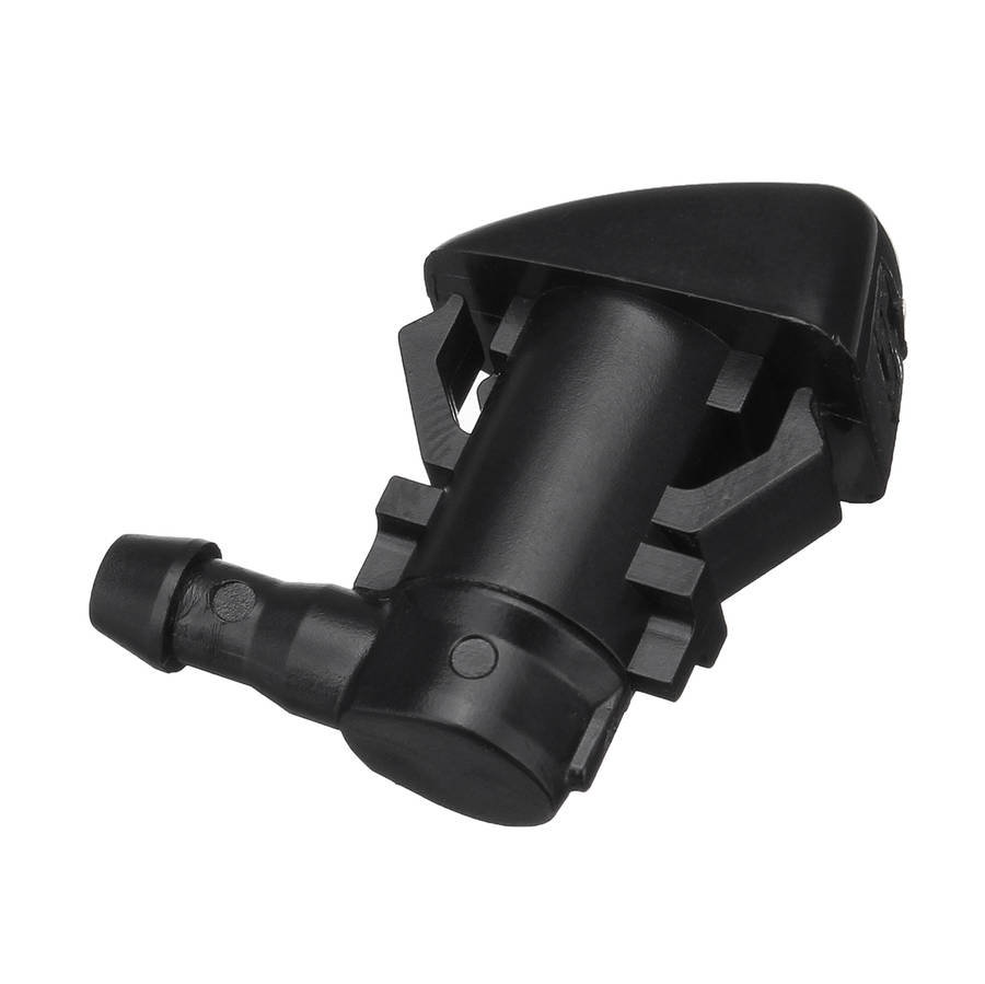 Windshied Wiper Washer Spray Nozzle For Jeep Grand Cherokee 2005-2018