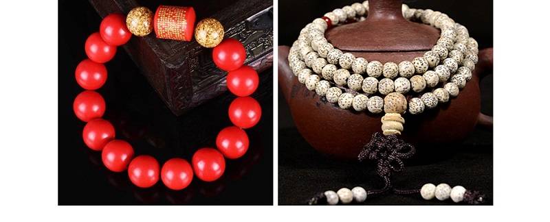 1 Set 150W 110-240V Mini Wood Lathe Machine Speed Adjustable Rotary Tool Lathe Grinding Polishing DIY Woodwork Tool