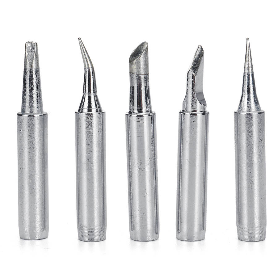 71Pcs 60W Pen Pyrography Solder Iron Tool Kit Set Adjustable Wood Burning Carving Embossing Tool