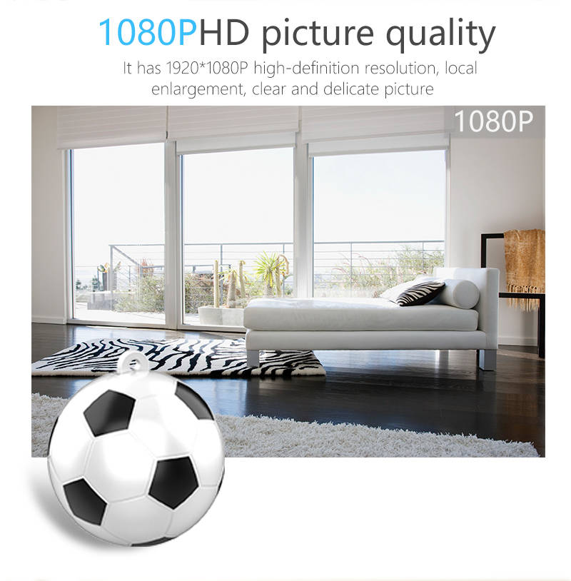 SQ20 WATERPROOF CAMERA