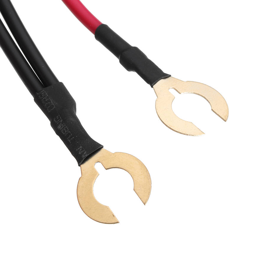 Remote Key Fob Case Shell for Vauxhall Opel Corsa Agila Meriva Combo