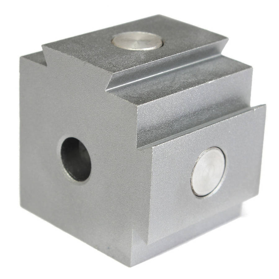Mini Quick Change Tool Post Holder Kit Set For Table Hobby Lathes