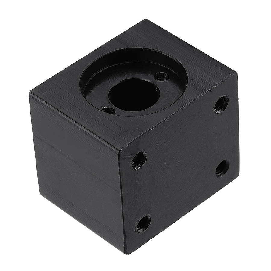 T8 Screw Nut Bracket