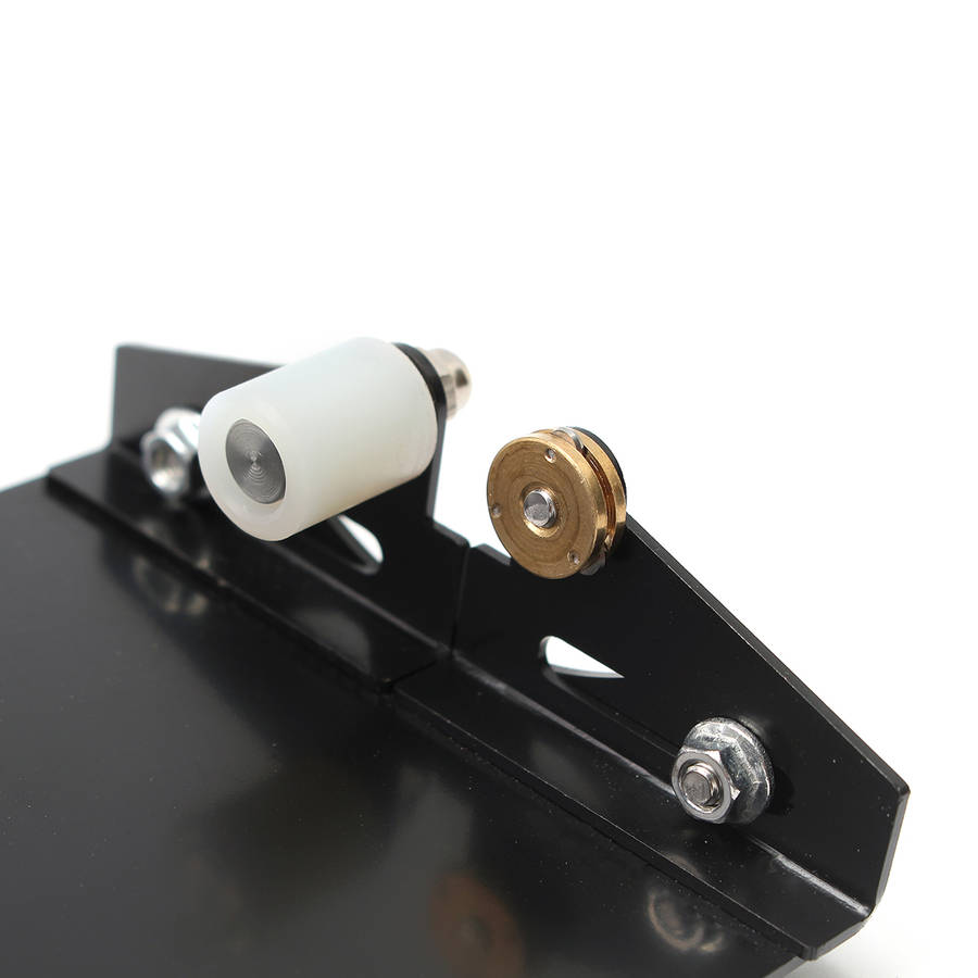 Glass Bottle Cutter Machine Cutting Tool Kit Diy Craft Cut Wine Jar Beer Recycle