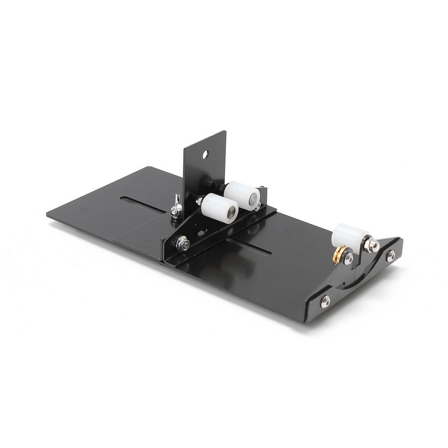 Glass Bottle Cutter Machine Cutting Tool Kit Diy Craft Cut Wine Jar Beer Recycle