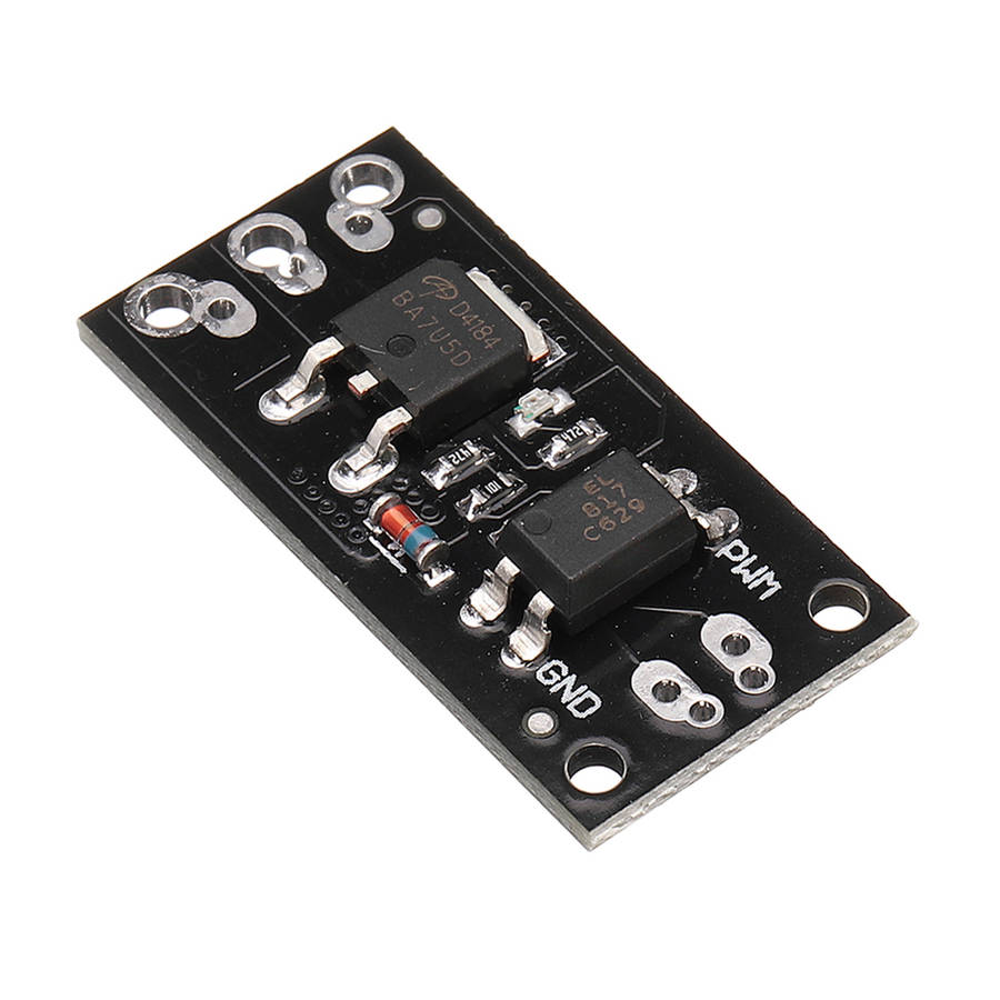 2 Buttons Remote Key Case Fob Toy43 For Toyota
