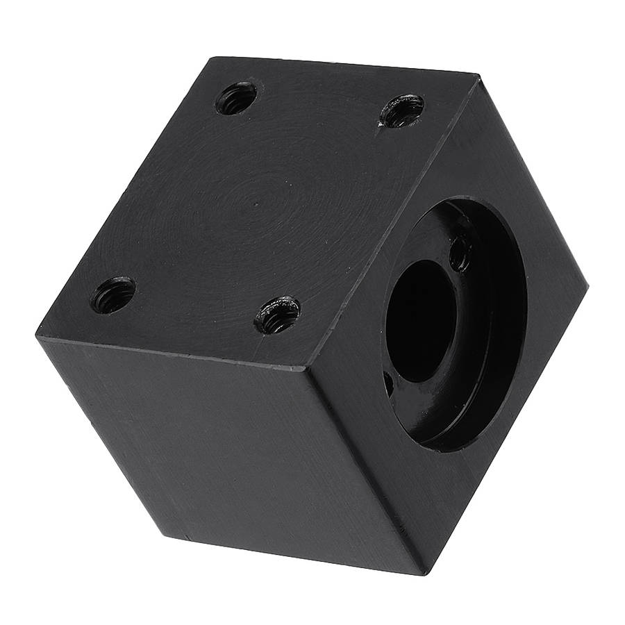 T8 Screw Nut Bracket
