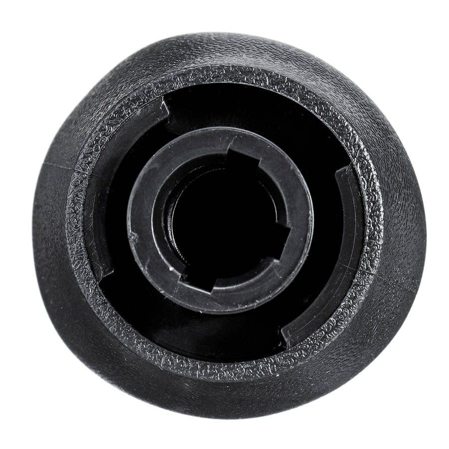 6 Speed Gear Knob Chrome For Renault Megane Clio Laguna For Vauxhall Opel Movano Vivaro For Nissan I