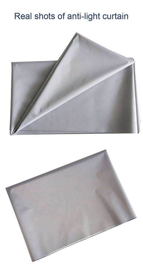 100/120-inch metal anti-light projector screen portable foldable 16:9 full hd outdoor home movie theater