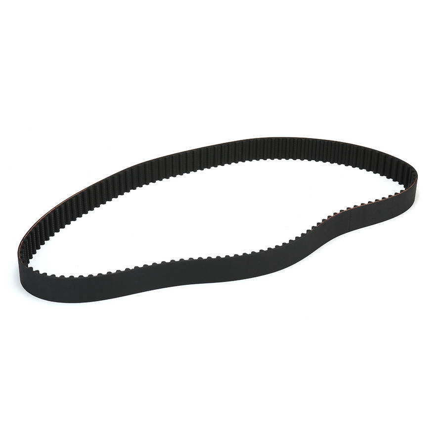 Water Pump with Timing Belt Set For Audi A3 A4 A6 For VW GOLF For PASSAT 1.9/2.0 TDi