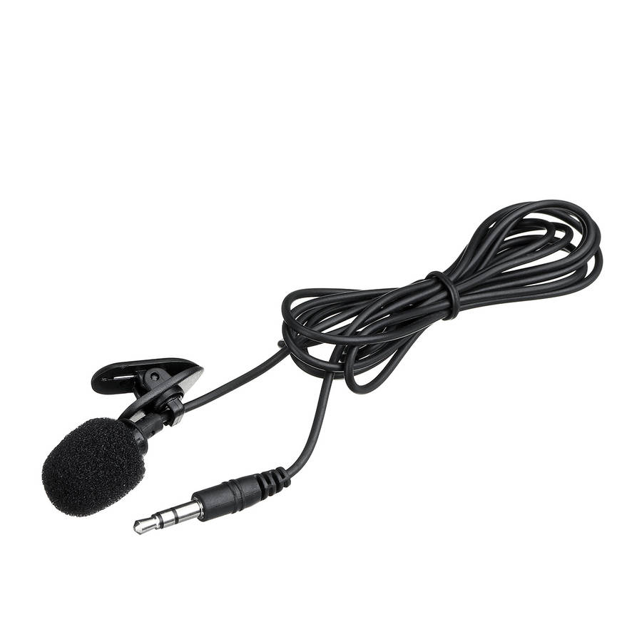 Car AUX Audio Cable Adapter bluetooth For Ford For Focus For Fiesta For Mondeo