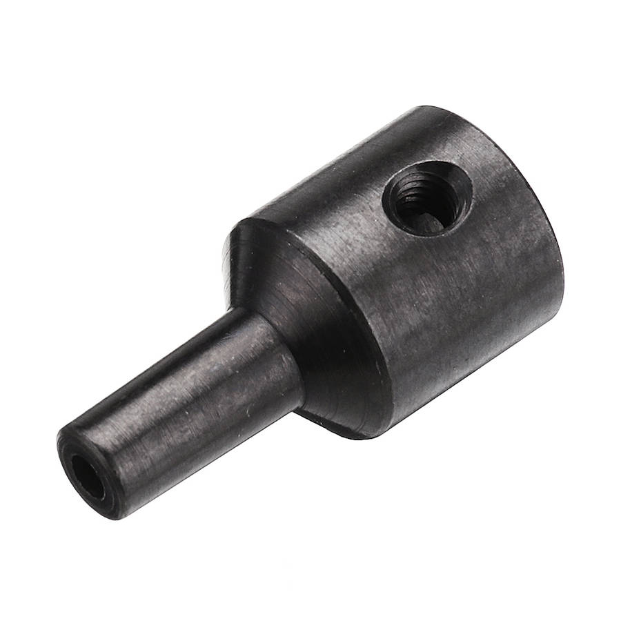 0.3-4mm mini drill electric chucks fitting JTO taper