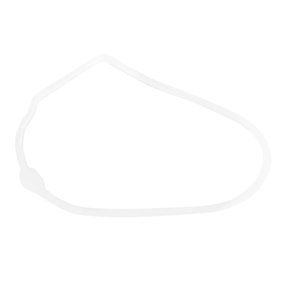 15Pcs Engine Oil Cooler Gasket Set For Vauxhall ASTRA H J CORSA For Chevrolet Cruze Sonic