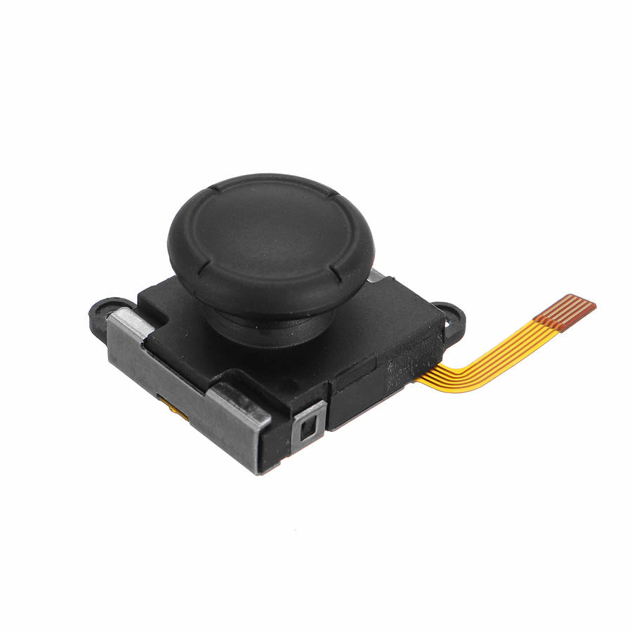 Replacement Left Right Controller Joystick for Nintendo Switch Joy-con Game Controller