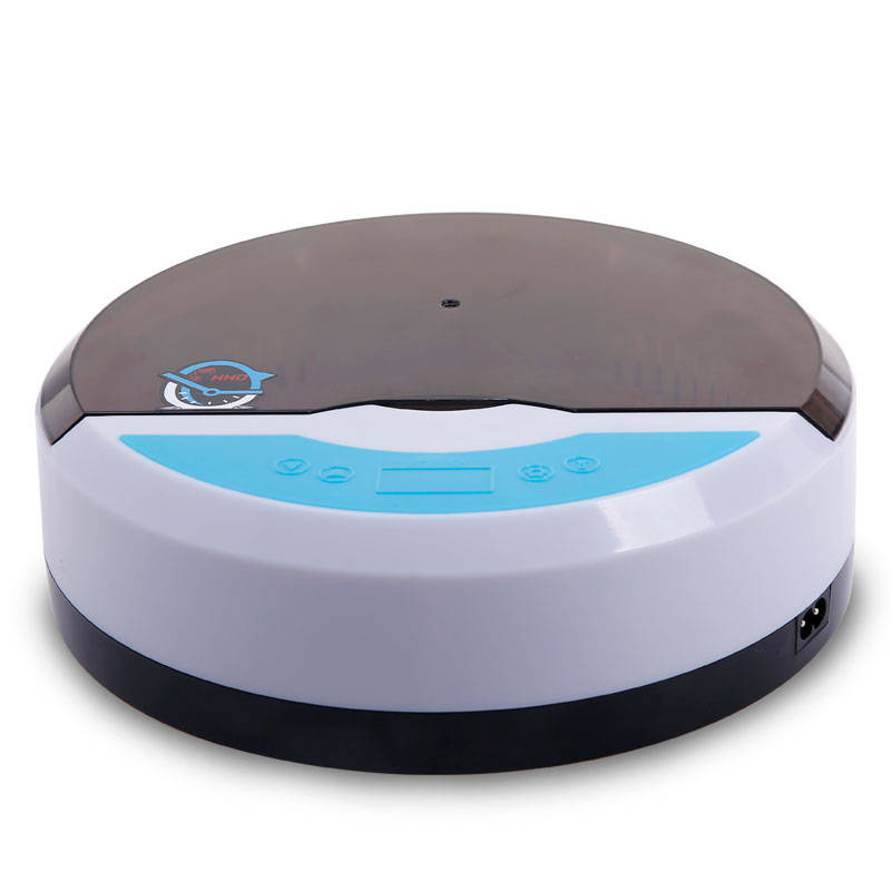 HHD 9 Egg Incubator Mini Egg Poultry Hatcher Tool