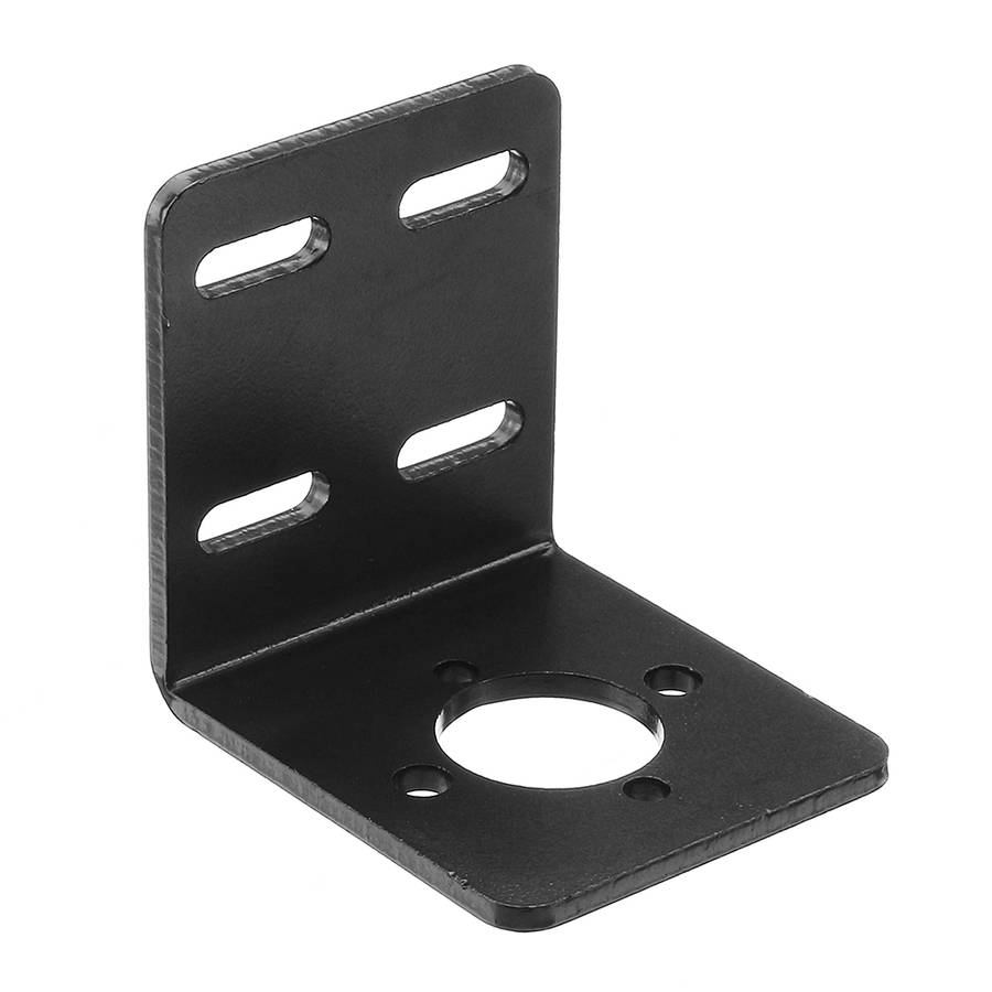 Machifit 775 795 895 Motor/Motor Bracket DC 12V-24V 3000-12000RPM Motor Large Torque High Power Gear