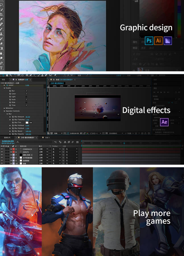szmz b75m m-atx gaming motherboard ddr3 support intel core i3 i5 i7 celeron pentium lga 1155 processor