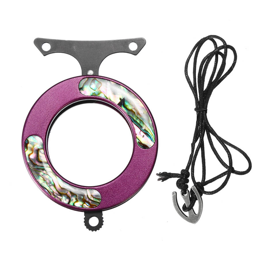 New Pocket SOS Rope Cutter Survival Tool EDC Cutting Every Day Caary Gadget Package Opener Cut