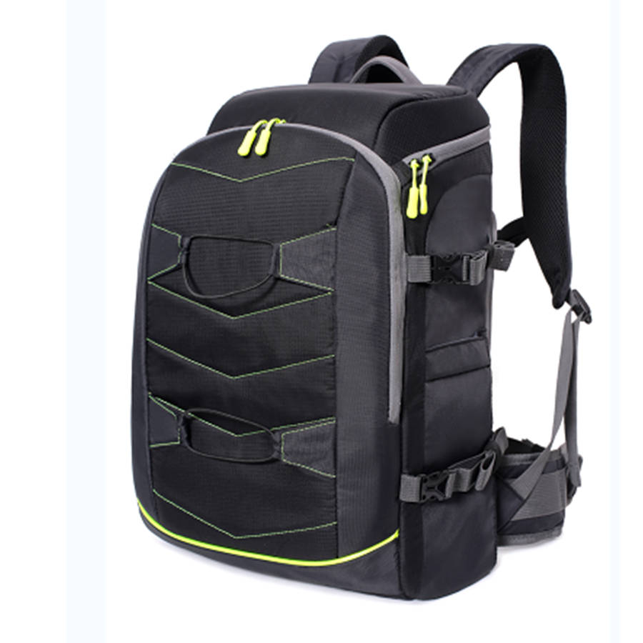 DJI FPV Combo Backpack Bag 32x18x45cm for FPV Racing RC Drone Quadcopter