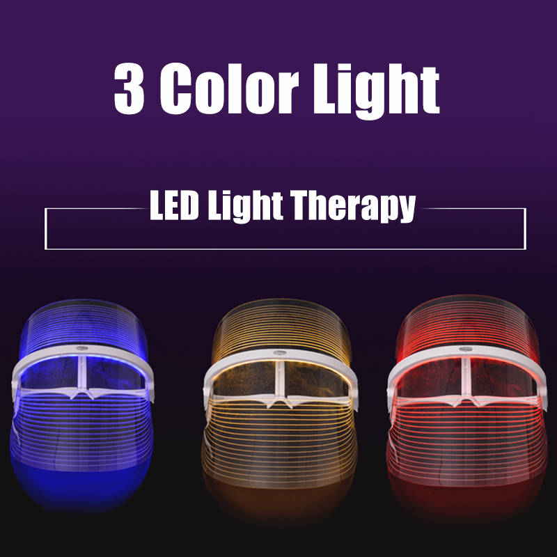 title=LED