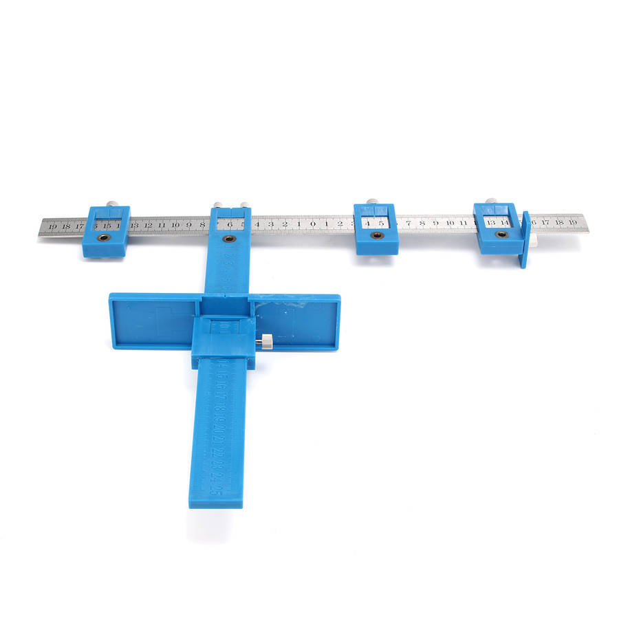 RUNDONG ABS Car Dashboard/Windshield Phone Holder Tablet Mount Stand for iP