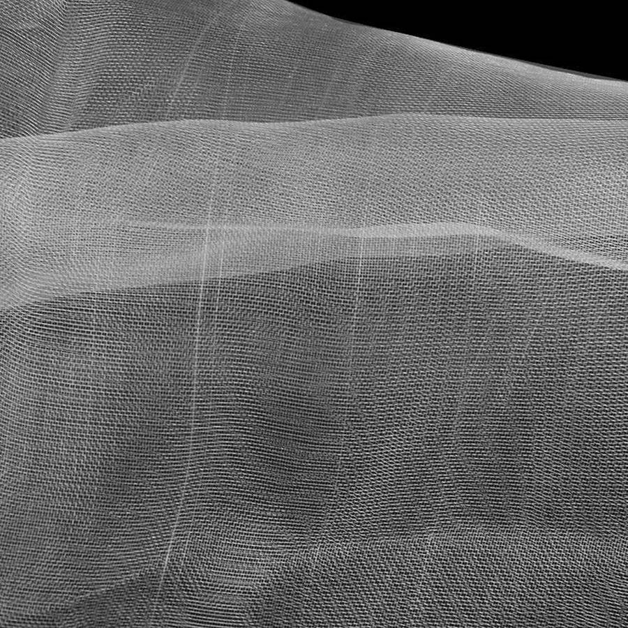 10M/6M x 2.5M Garden Bird Net Netting Vegetables Pest Plant Crops Protect Mesh Anti Bir...-(Size 6M)