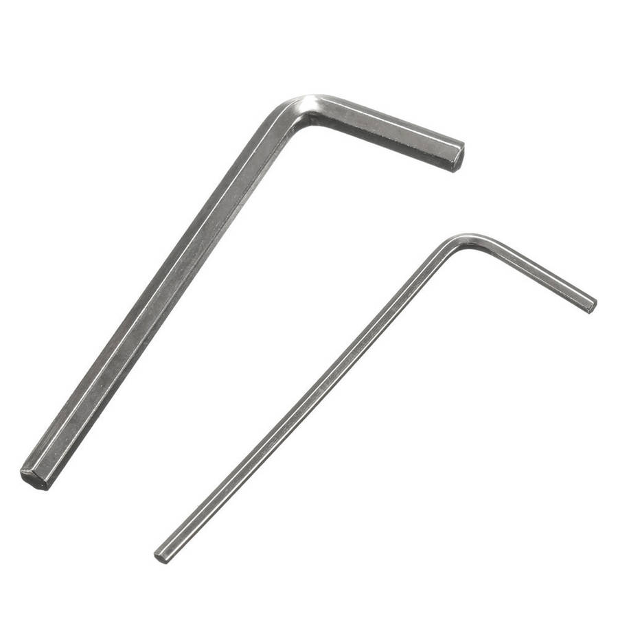 Machifit Double Bearing Live Center Revolving Centre DIY Accessories for Mini Lathe