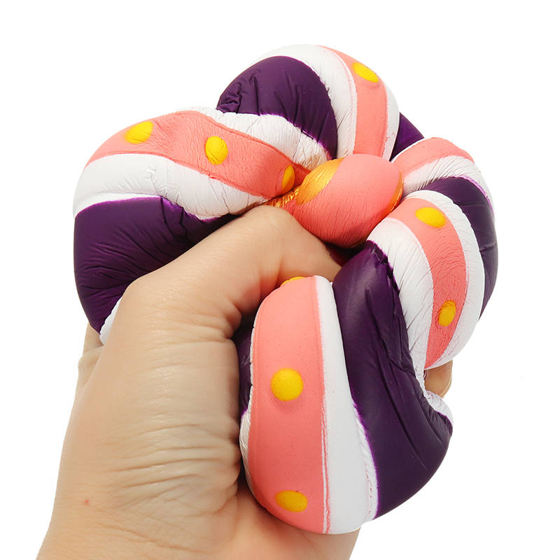 Car Gear Shift Knob And Lever Adapter For Peugeot