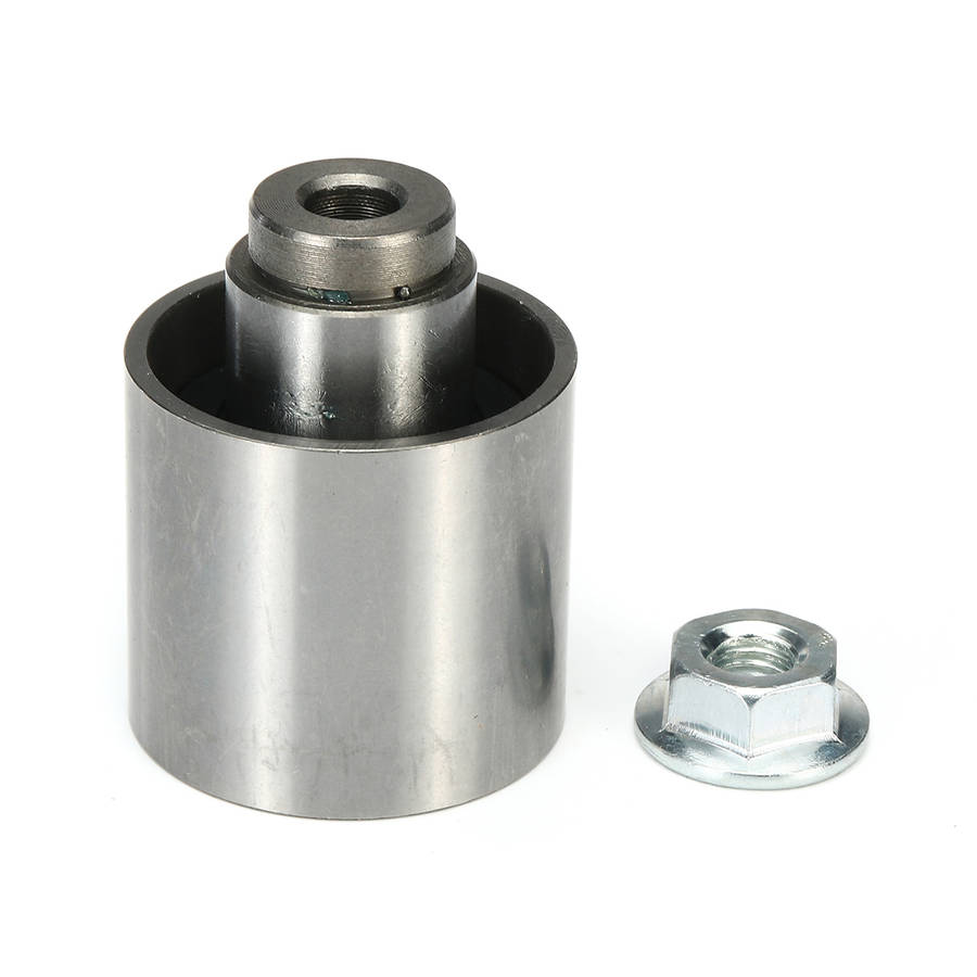 Water Pump with Timing Belt Set For Audi A3 A4 A6 For VW GOLF For PASSAT 1.9/2.0 TDi