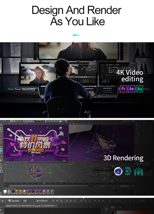 szmz b75m m-atx gaming motherboard ddr3 support intel core i3 i5 i7 celeron pentium lga 1155 processor