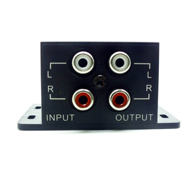 rca audio adapter amplifier converter power amplifier speaker bass controller regulator