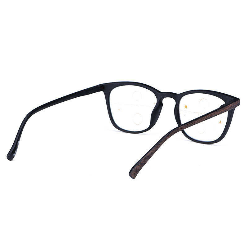 Progressive Multiple Focus Reading Glasses Multifocus Glasses