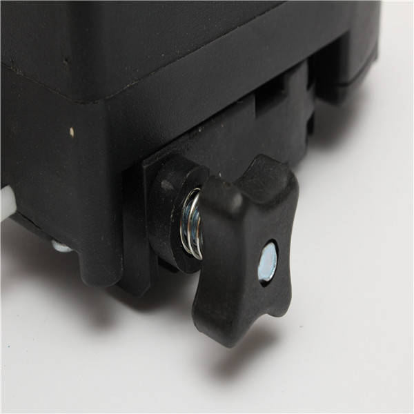 DC 24V 10W Mig Welding Wire Feed Motor Welding Machine Wire Drive Motor Feeder Roller