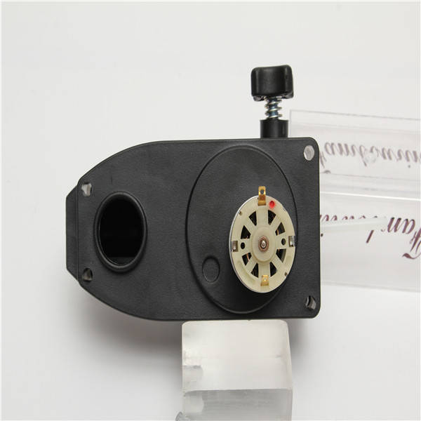 DC 24V 10W Mig Welding Wire Feed Motor Welding Machine Wire Drive Motor Feeder Roller
