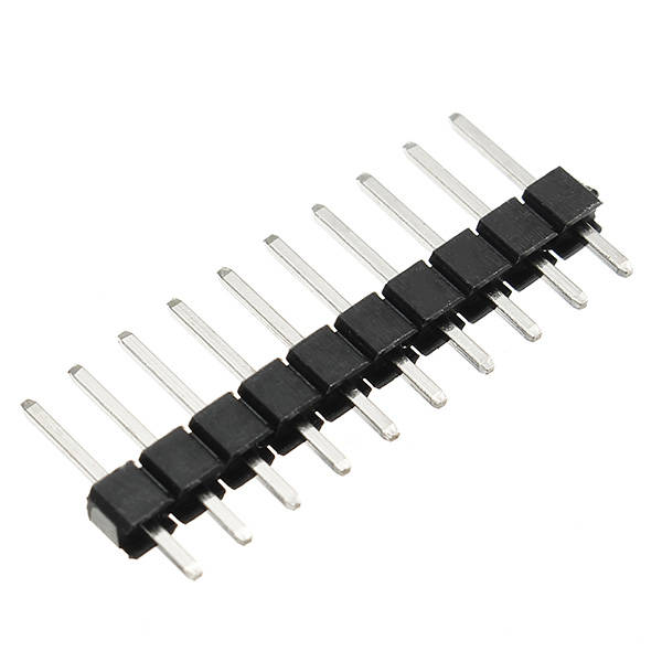 MPU-9250 GY-9250 9 Axis Sensor Module I2C SPI Communication Board Accelerometer
