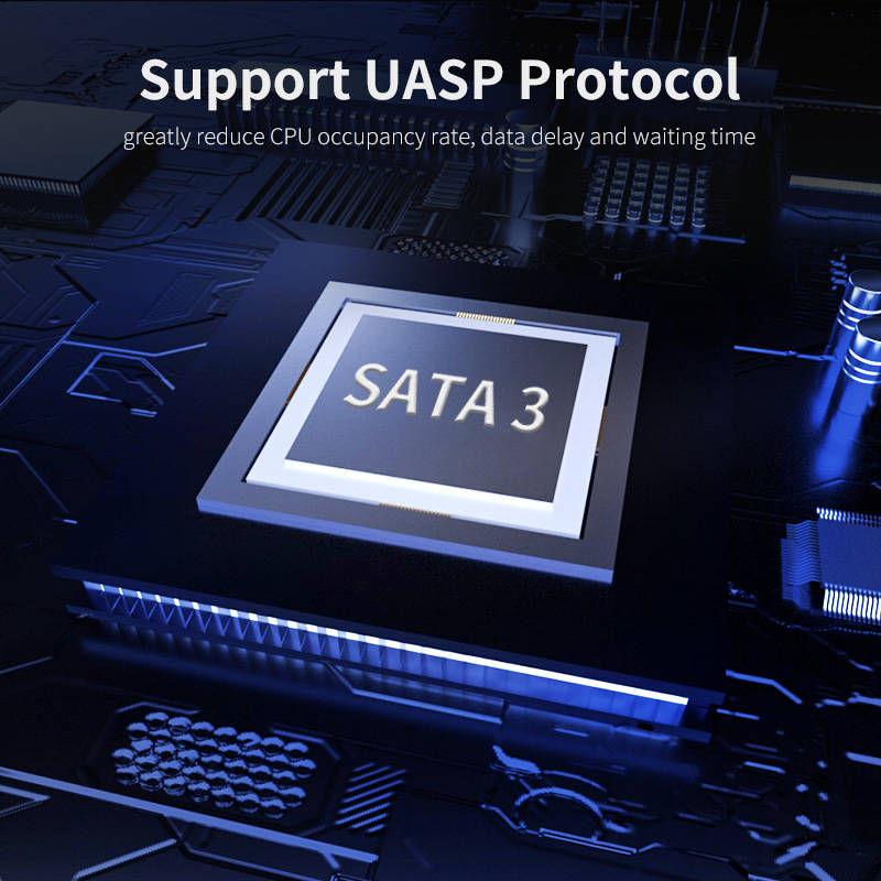 2.5 inch 2tb hdd external hard drive disk 63000+ games for psp ps2 ps3 ps1 sega saturn wii dc wiiu for pc laptop super console x pc