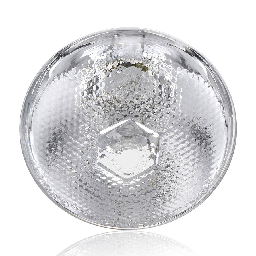 New AC220V 250W Poultry Heat Incubator Lamp Infrared Pet Bulb Warm Light + Lampshade for Anima