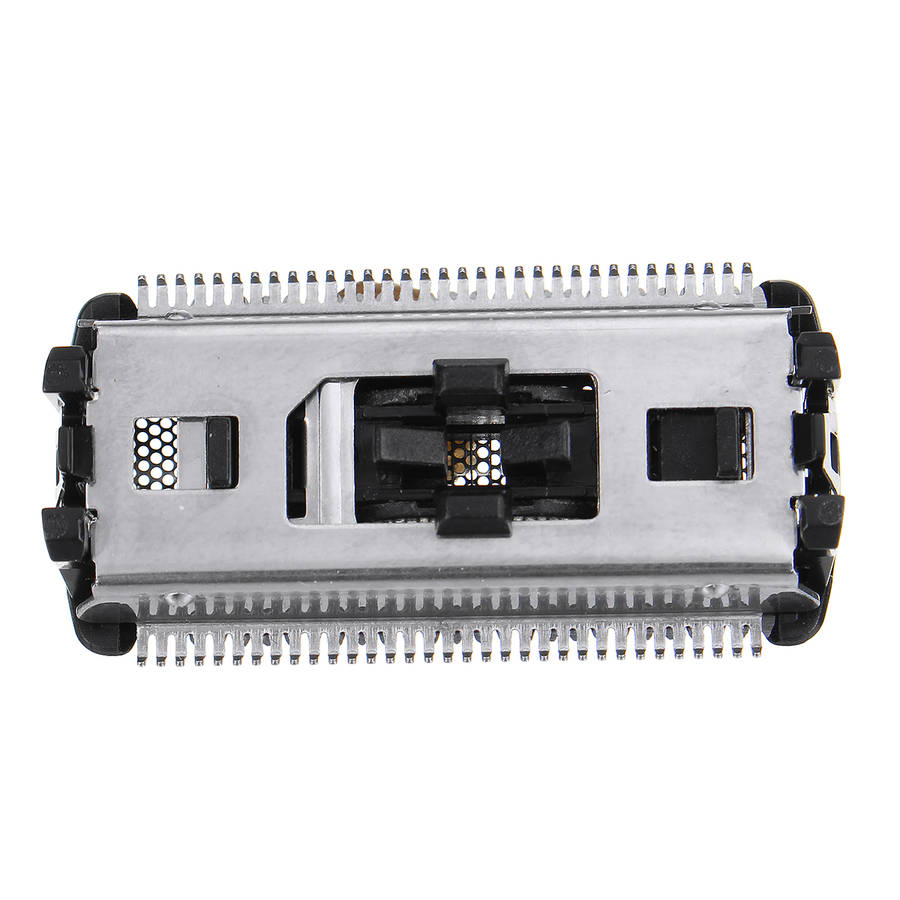 Shaver Cutter Heads Replacement Razor Cutting Head for Philips BG2024 BG2025 BG2026 BG2028 BG2036 BG