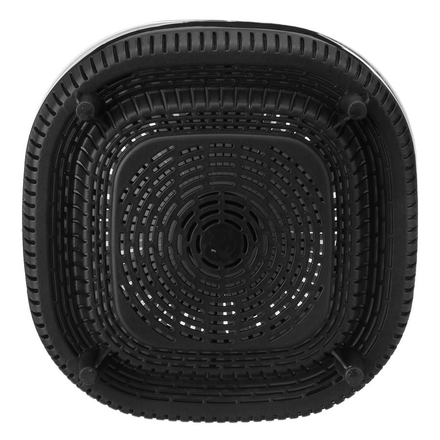 UV Mosquito Insect Killer Lamp Photocatalyst Mosquito Killer Mosquito Repellent Anti-Mosquito L