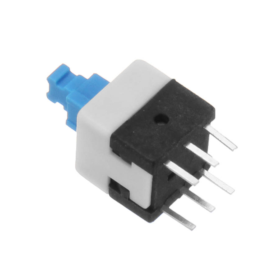 Mini 12V Power Supply Tesla Coil Module DIY Spare Space Lighting Tech Electronic Production Kit