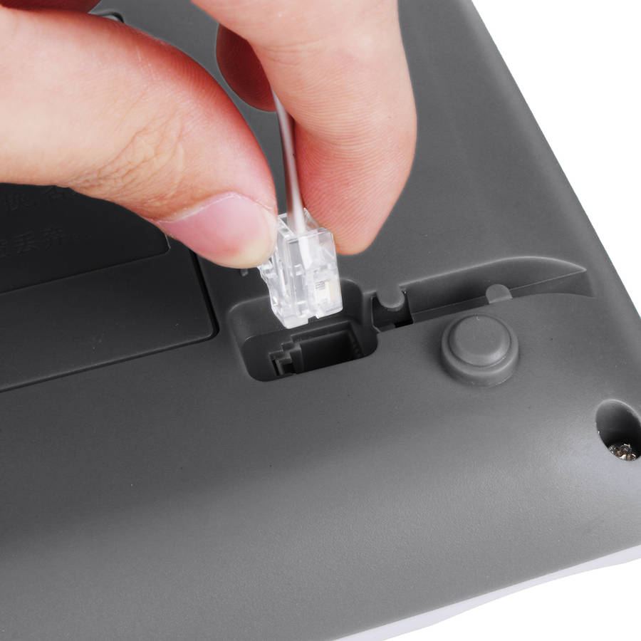 Telephone Call Phone SIM Card GSM Wireless Fixed Terminal Alarm Home Office Feature Phone