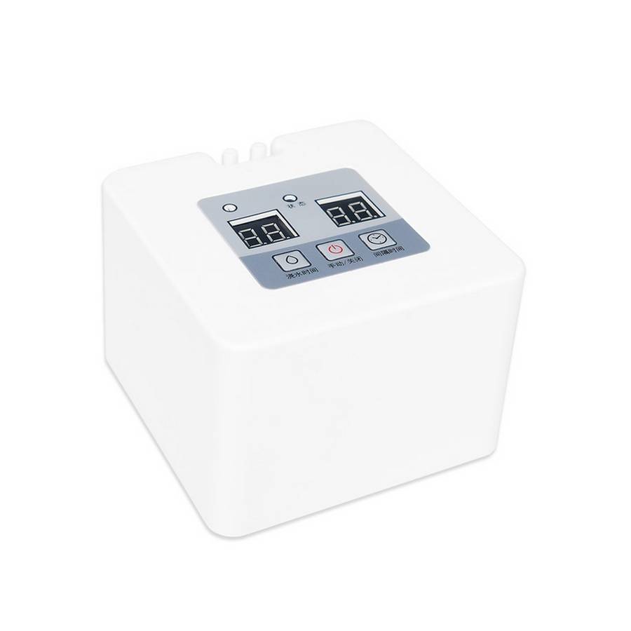 USB Automatic Watering Device Watering Device Drip Irrigation Tool Wat