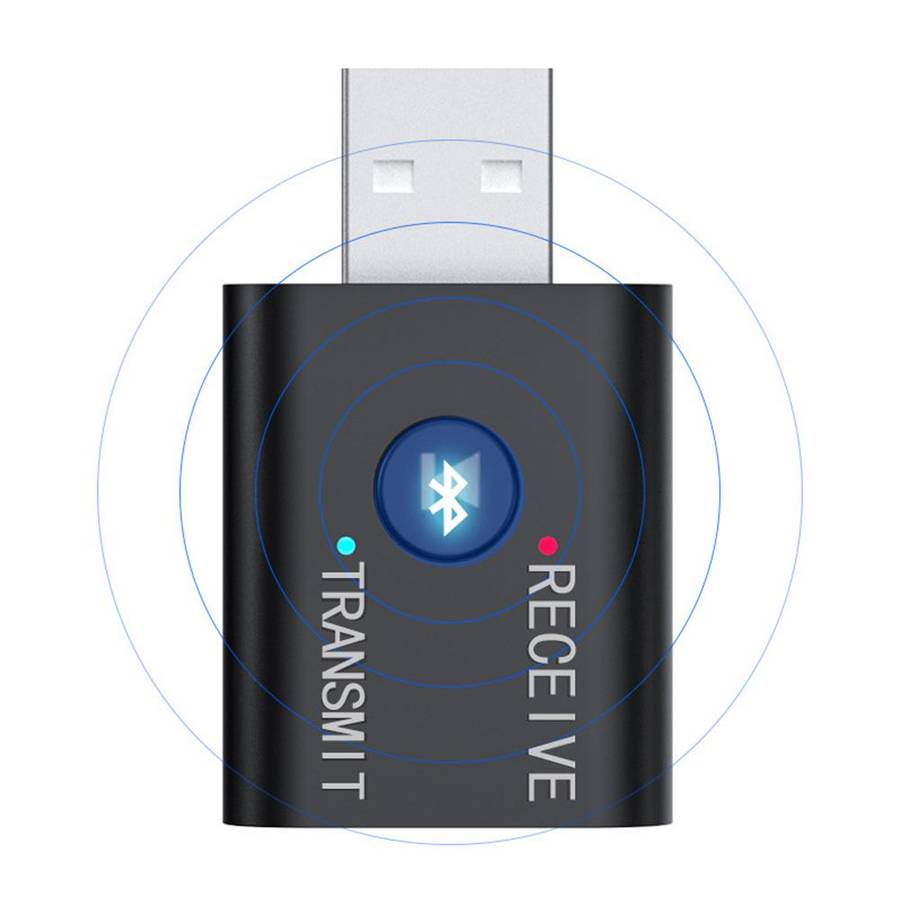 title=USB
