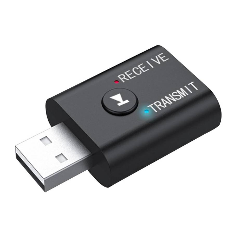 title=USB