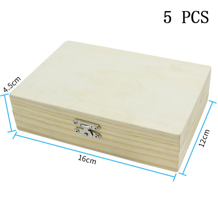 Drillpro 5Pcs Forstner Drill Bit Set 15 20 25 30 35mm Wood Auger Cutter Hexagon Wrench Woodworking Hole Saw For Power Tools