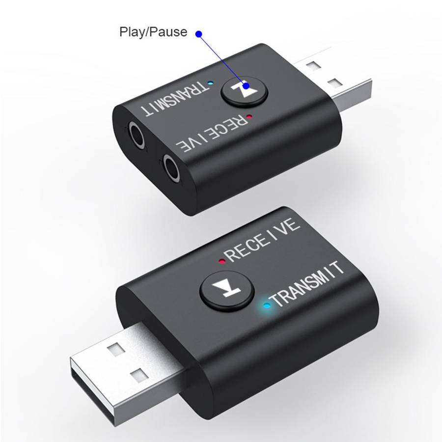 title=USB