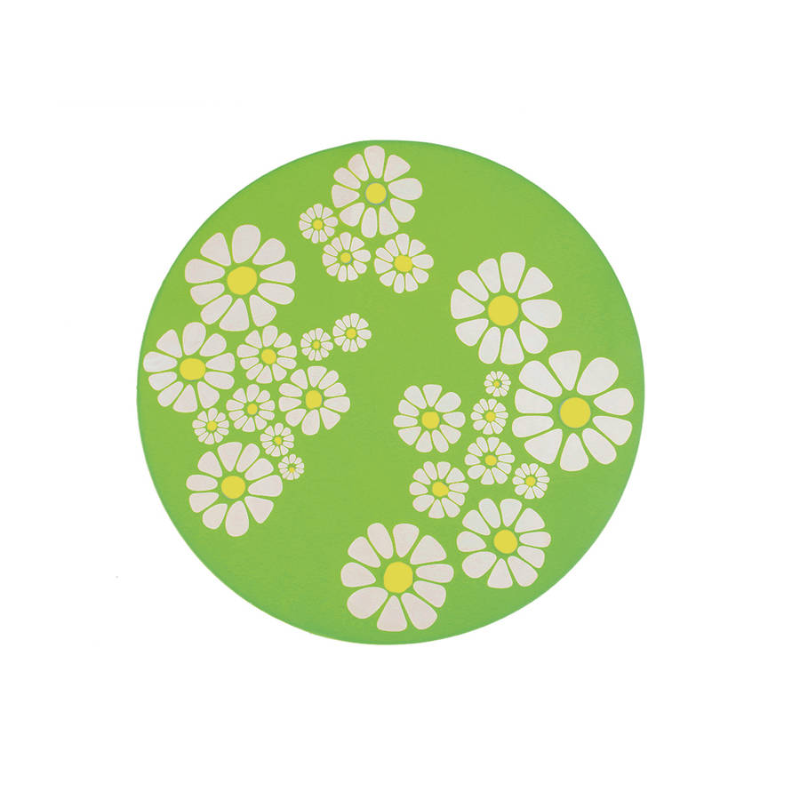 1.6L Automatic Electric Adjustable Pet Water Fountain Dog/Cat Drinking Bowl Kit